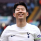 Son Heung-min: Tottenham's South Korean Star